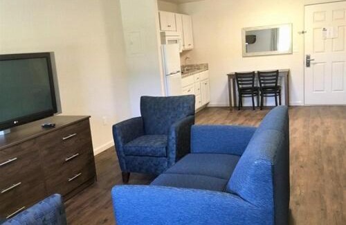 Statesboro Hotel | Stay Plus Extended Stay of Statesboro