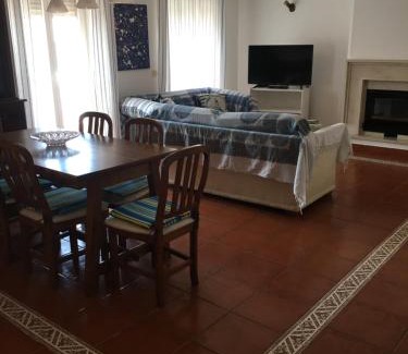 Porto Covo Apartment | Stay Porto Côvo
