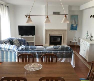 Porto Covo Apartment | Stay Porto Côvo