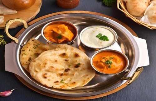 Bandra East House | Stay Retreats At Welcome Apartment - Corporate Rooms In BKC