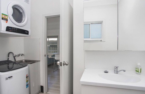 Ettalong Beach House | Stay Salty Ettalong Beach