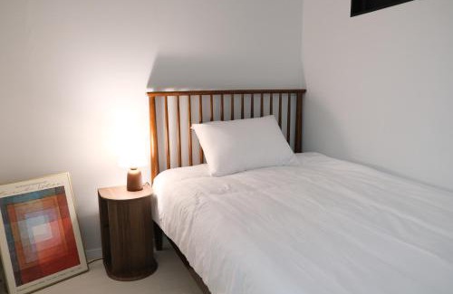 Gunja-dong Apartment | Stay Seoul Vibe - near Seongsu Konkuk univ