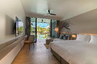 Rawai Resort | Stay Wellbeing & Lifestyle Resort