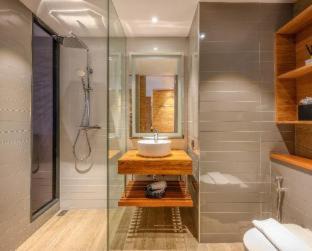 Rawai Resort | Stay Wellbeing & Lifestyle Resort