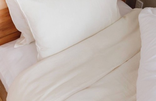 Higashiyama Hotel | Stay without meals Enjoy the atmosphere of the t/Kanazawa Ishikawa