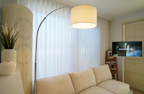 Seongbuk-gu Villa | Stay Yoonseul