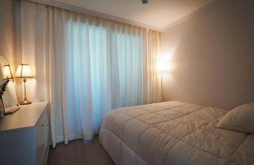 Seongbuk-gu Villa | Stay Yoonseul