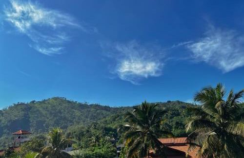 Wayikkal House | Stay199