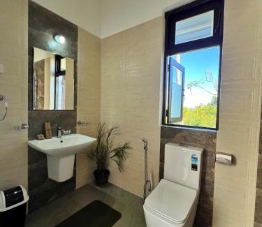 Wayikkal House | Stay199