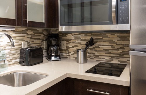 Polaris Hotel | Staybridge Suites Columbus Polaris by IHG