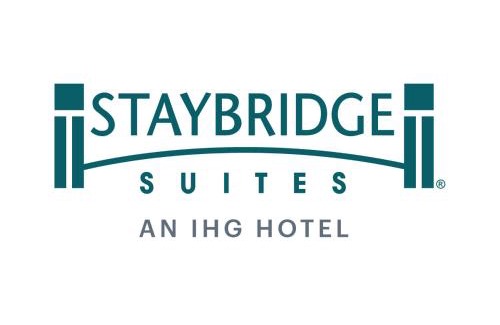 Etobicoke Hotel | Staybridge Suites Toronto Airport East by IHG