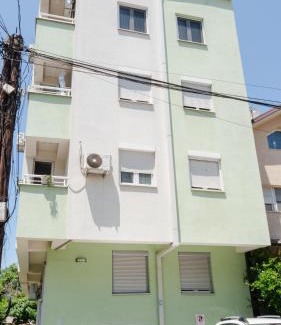 Skopje Region Apartment | Stayinn Apartments
