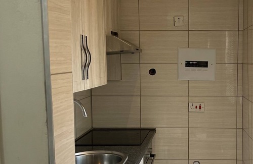 Maun House | Staymorr Boutique Guesthouse