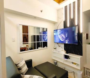 Basak Hotel | Stefan's Cozy Place