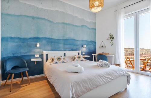 Monte di Pieta House | Stefy's Home #Cattedrale