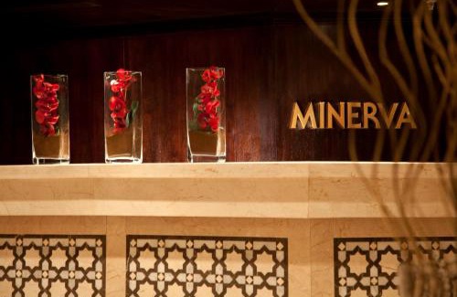 Nile River Luxor Boat Rental | Steigenberger Minerva Nile Cruise - Every Thursday from Luxor for 07 & 04 Nights - Every Monday From Aswan for 03 Nights