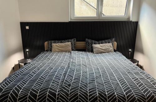 Schifferstadt Apartment | Stella