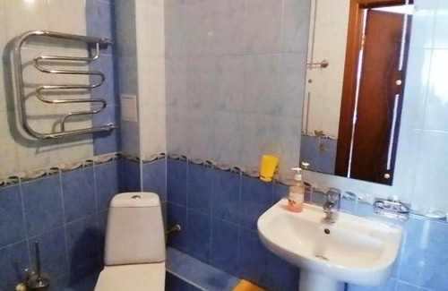 Anapa House | Stella Guest House