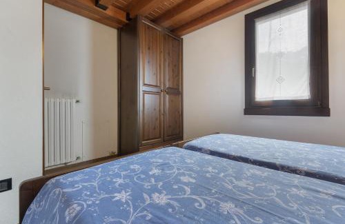 Ponte di Legno Apartment | Stella House