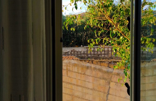 Porto Empedocle Apartment | " Stella Marina " on the coast of Agrigento - n5 minutes from the sea