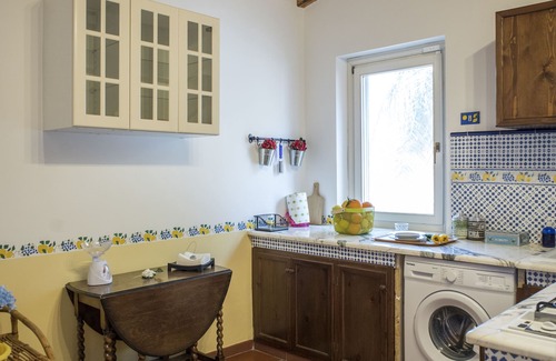 Mondello House | Stella Marina - Mondello