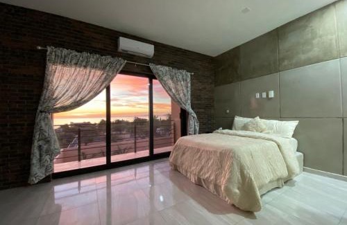 El Sargento Hotel | STELLA MARIS Boutique Hotel