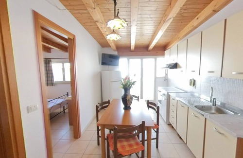 Marzamemi House | STELLA MARIS MARZAMEMI APARTMENTS