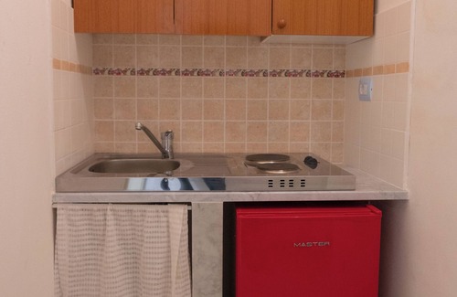 Marzamemi House | STELLA MARIS MARZAMEMI APARTMENTS