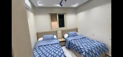 Zafarana Apartment | Stella Sea View shallet