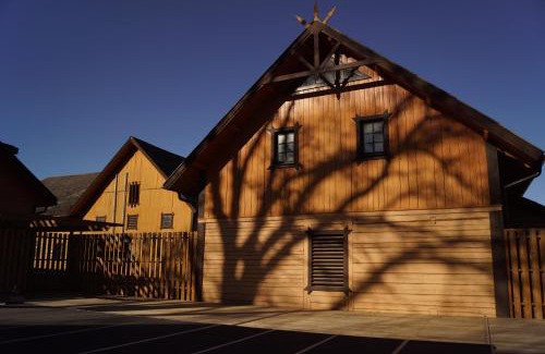 Linkoping Hotel | Stenholmens Gårdshotell