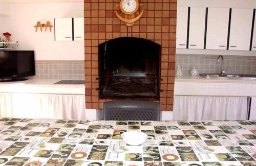 Calafell House | Stephanie - Xeckin Holidays