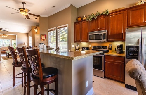 Murrells Inlet House | Steps from the TPC golf course, Perfect for golfers and large groups 2000+sq!