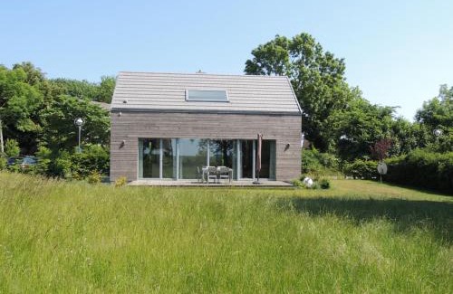 Putgarten House | Stern am Kap 2