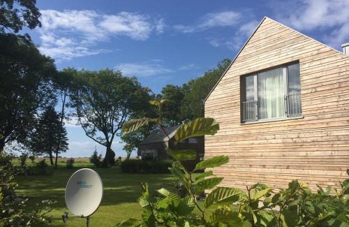 Putgarten House | Stern am Kap 2