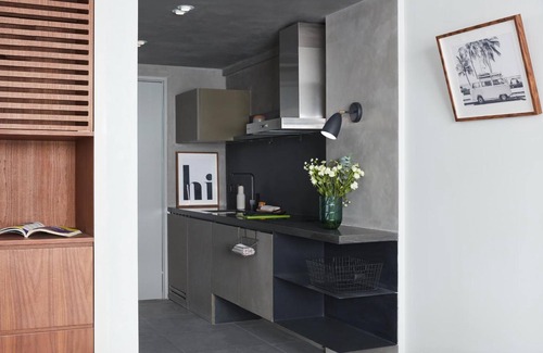 Wangfujing Shopping Area Hotel | Stey Wangfujing