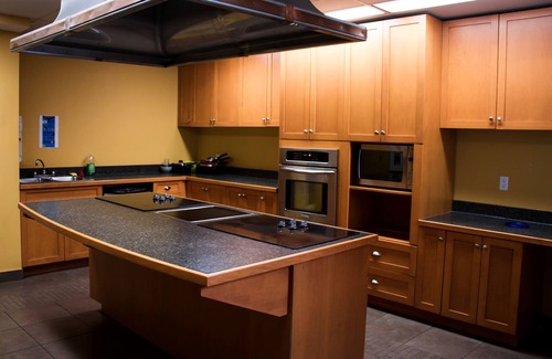 Antigonish Hotel | StFX University Summer Hotel