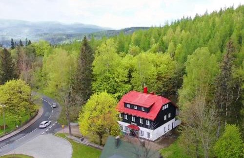 Karpacz Resort | Stokrotka Natura Tour