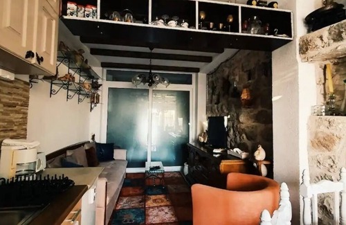 Rezevici Apartment | Stone house Đakonović is old family house. You can stay and enjoy in peace.