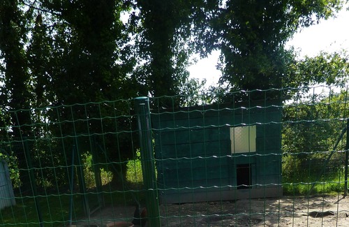 Pleven House | Stone house in a protected natural site, totally renovated in 2019