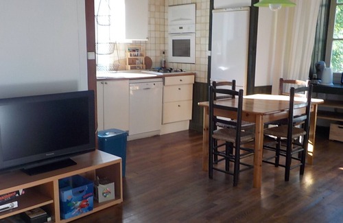 Marnac Cottage | Stone house with view of the Dordogne