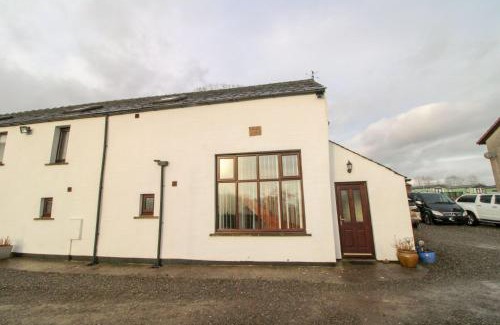 Penrith House | Stonefold Cottage Newbiggin