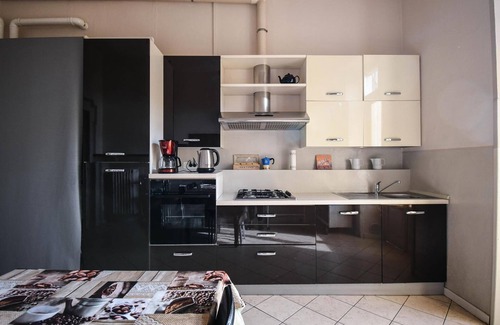 Stazione Bed & Breakfast | Stop & Sleep Bergamo