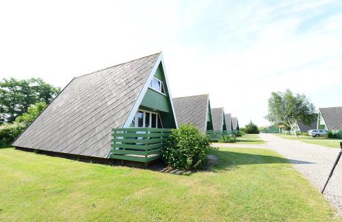 Ribe Apartment | Storkesøen Ribe Holiday Cottages and Apartments