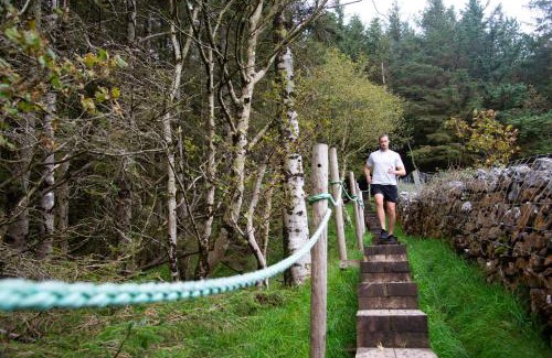 Strandhill Hotel | Strandhill Lodge and Suites