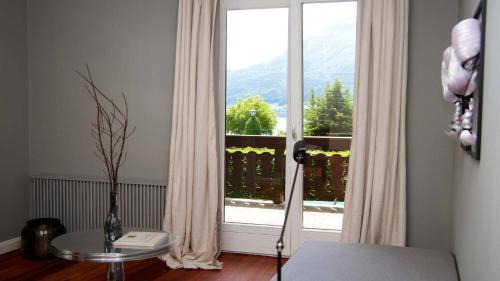 Sankt Wolfgang im Salzkammergut Hotel | Strandhotel Margaretha