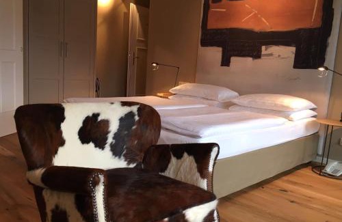 Sankt Wolfgang im Salzkammergut Hotel | Strandhotel Margaretha