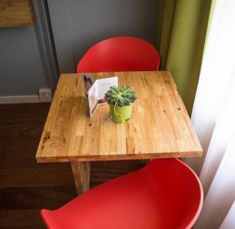 Koudekerke Hotel | Strandhotel Westduin