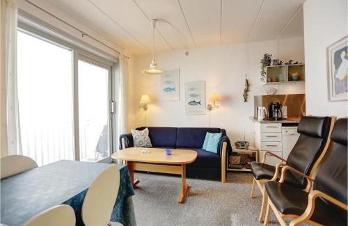 Sandvig Apartment | Strandpromenaden