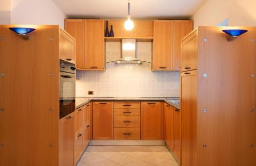 Cornedo All'isarco Apartment | Strategic apartment - near Bolzano