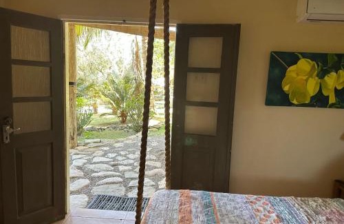 Robins Bay Hotel | Strawberry Fields Together